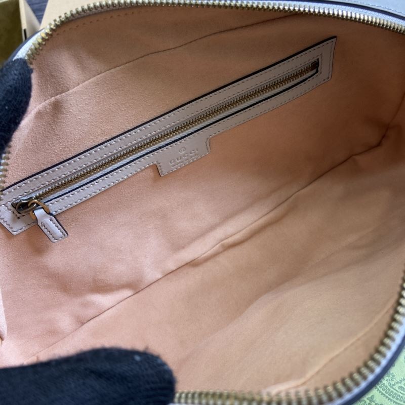 Gvc*1 marmont bags